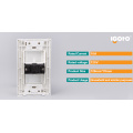 Igoto B511 America Electrical Switches Fabricants